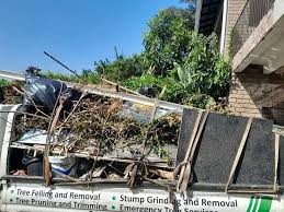 Best Residential Junk Removal in Piedmont, OK